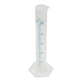 Hydrofarm Graduated Cylinder - 1000 ML