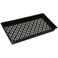 Hydrofarm Mesh Tray - 10 x 20 Inch