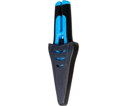 Hydrofarm Precision Pruner