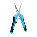 Hydrofarm Precision Pruner - Curved Blade Pruner