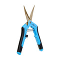 Hydrofarm Precision Pruner - Curved Blade Titanium
