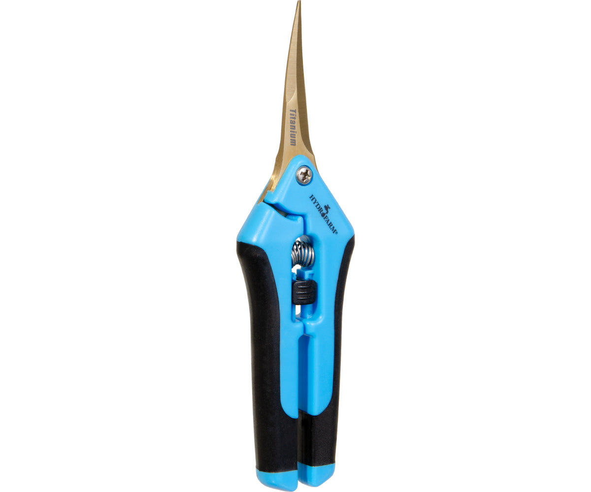 Hydrofarm Precision Pruner