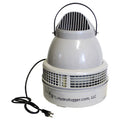 Hydrofogger 加湿器 - Minifogger