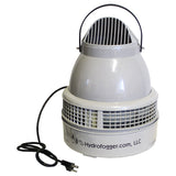 Hydrofogger Humidifier - Minifogger