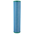 Hydrologic Filters - BigBoy Green Coconut Carbon Filter