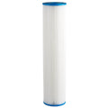 Hydrologic Filters - BigBoy Pleated Sediment Filter
