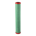 Hydrologic Filters - Evolution-RO100 Green Coco Carbon/KDF Filter