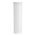 Hydrologic Filters - SmallBoy Sediment Filter