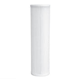 Hydrologic Filters - SmallBoy Sediment Filter