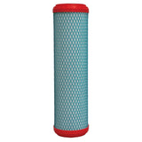 Hydrologic Filters - Stealth-RO / SmallBoy ChloraShield