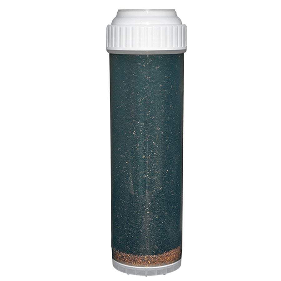 Hydrologic Filters - Stealth-RO / SmallBoy KDF85 – Provision Gardens