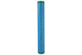 Hydrologic Filters - TallBoy Green Coconut Carbon Filter