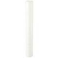 Hydrologic Filters - TallBoy Sediment Filter