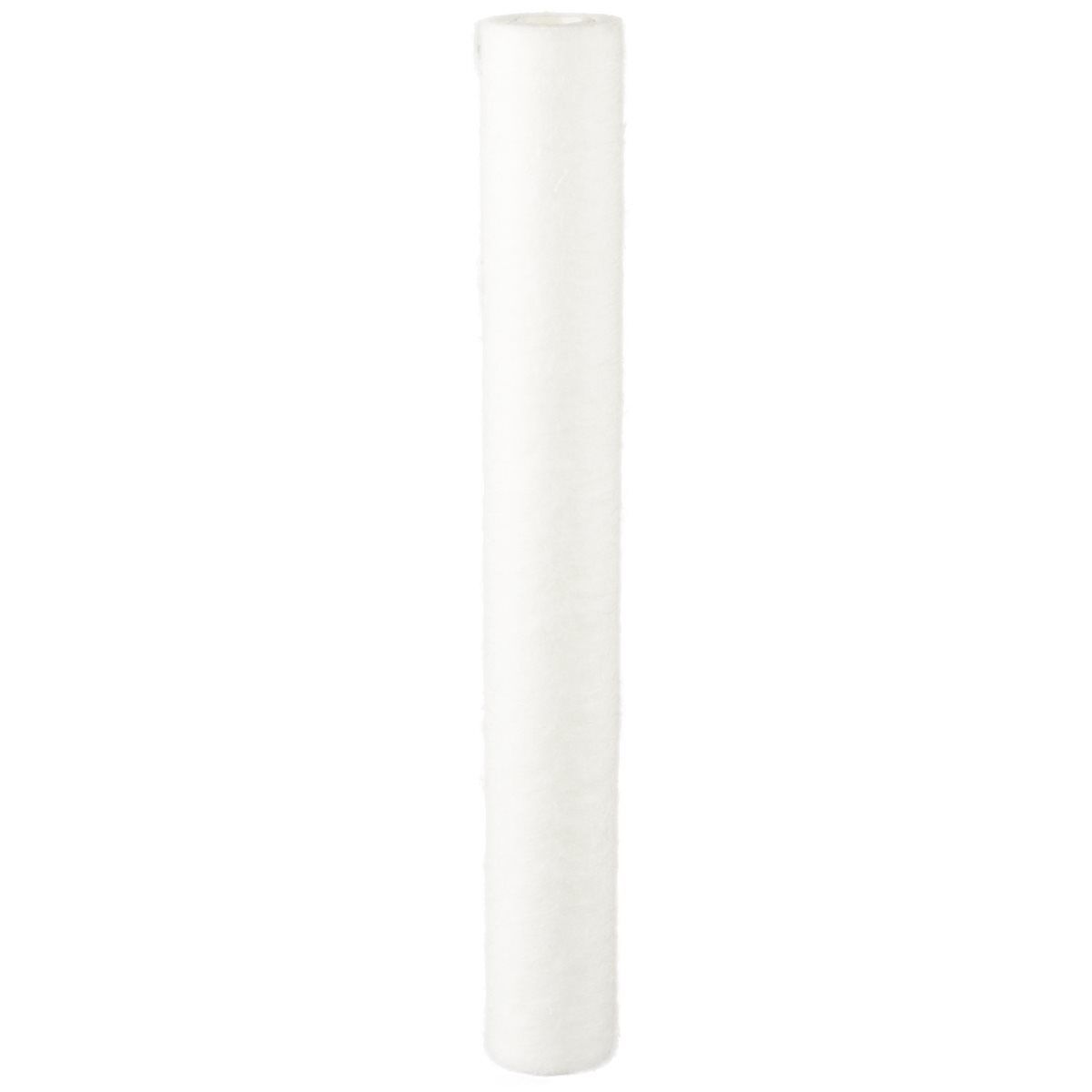 Hydrologic Filters - TallBoy Sediment Filter