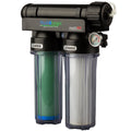 Hydrologic Stealth RO 150 with Carbon Filter