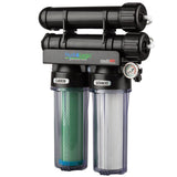 Hydrologic Stealth-RO 300 Reverse Osmosis Systems with Carbon Filter