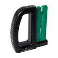 HydroPrecision 修枝剪和剪刀磨刀器