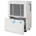 Ideal-Air Dehumidifier - 22 Pint