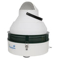 Humidificateur industriel Ideal-Air - 200 pintes