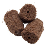 Q Plugs Refill Bag - 100 Count