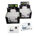 Pack Boost Integra - 62 % 67 g