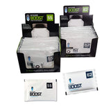 Integra Boost Pack - 62% 67g