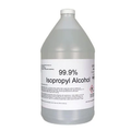 Alcool isopropylique 99,9 % - 20 litres