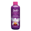 Booster de floraison d'orchidée liquide classique de Jack's 3-9-6 - 8 oz