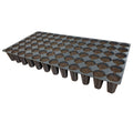 Jiffy Preforma Dillen / Landmark 72 - Round (Case of 6)