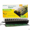Station de germination Jump Start