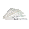 Jump Start Plant Stake Labels - 6 Inch