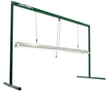 Jump Start Stand - 2 Feet with Light System & Timer