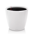 Lechuza Classico LS 21 - Silver