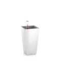 Lechuza Mini Cubi - White
