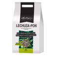 Lechuza Pon 底物 - 30 升