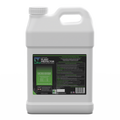 Lost Coast Plant Protector - 10 Litre