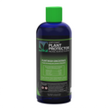 Protecteur de plantes Lost Coast - 12 oz