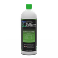 Lost Coast Plant Protector - 32 Oz