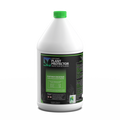 Lost Coast Plant Protector - 4 Litre