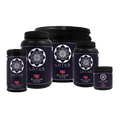 Lotus Nutrients Bloom Pro Series - 16 OZ