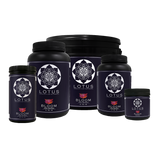 Lotus Nutrients Bloom Pro Series - 32 OZ