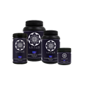 Lotus Nutrients Carboflush Pro Series - 36 oz