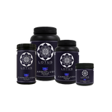 Lotus Nutrients Carboflush Pro Series - 36 OZ