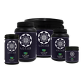 Lotus Nutrients Grow Pro Series - 32 OZ