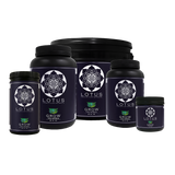 Lotus Nutrients Grow Pro Series - 32 OZ