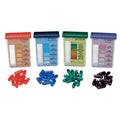 Luster Leaf Rapitest Soil Test Kit