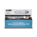 Luxx CMH 315 Bulb - 4200K