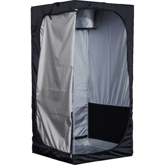 Mammoth Dryer Tent Dryer 90 - 3x3x5.9 Feet