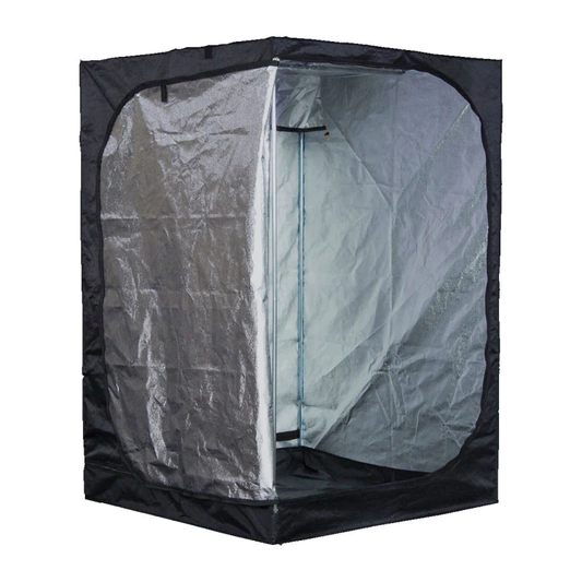 Mammoth Grow Tent Classic 120 - 4x4x6 Feet