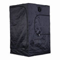 Mammoth Grow Tent Pro 120 - 4x4x6.6 英尺